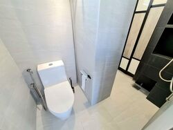 Blk 169 Stirling View (Queenstown), HDB 3 Rooms #576312121